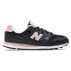 New Balance WL393 Classic